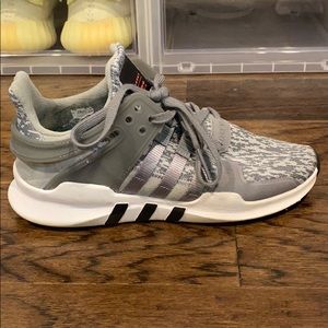 Adidas running sneakers